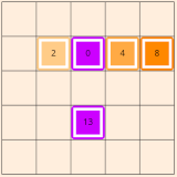 2048 / 13