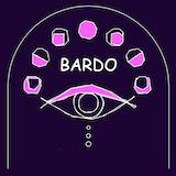 Bardo