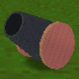 CannonBolf