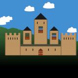 Castle Attack