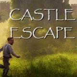 Castle 🏰 Escape (2023)