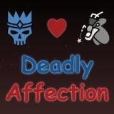 Deadly Affection