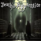 Death's Apprentice