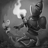Enchanted Dungeon