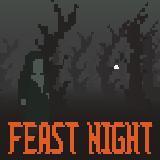 Feast Night
