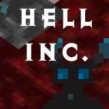 Hell Inc.