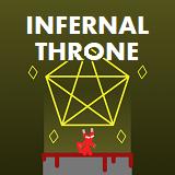 Infernal Throne