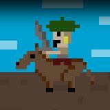 Khan - Westward Conquest