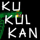 Kukulkan