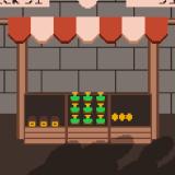 Market Street Tycoon