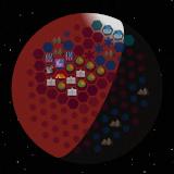 Planet B