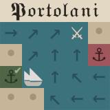 Portolani