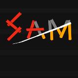 Samurai Sam