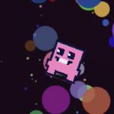 Soul Jumper