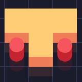 Super Castle Game