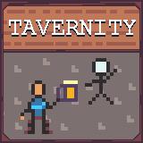 Tavernity