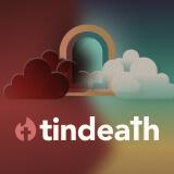 Tindeath