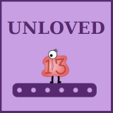 Unloved 13