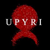 Upyri