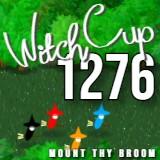 WitchCup1276